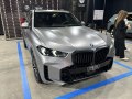 2024 BMW X5 (G05 LCI, facelift 2023) - Fotoğraf 111