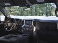 2020 Chevrolet Silverado 3500 HD IV (T1XX) Crew Cab Standard Bed - Fotoğraf 1