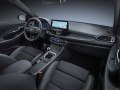 2020 Hyundai i30 III (facelift 2020) - Fotoğraf 5