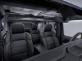 2024 Jeep Wrangler IV Unlimited (JL, facelift 2023) - Снимка 7