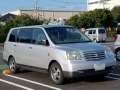 2000 Mitsubishi Dion - Foto 4