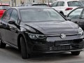 2020 Volkswagen Golf VIII - Fotoğraf 66