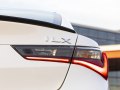 2019 Acura ILX (facelift 2019) - Fotoğraf 8