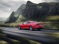 2020 Audi S5 Coupe (F5, facelift 2019) - Fotoğraf 9
