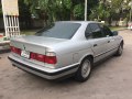 1988 BMW 5 Series (E34) - Foto 4