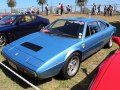 1974 Ferrari Dino GT4 (208/308) - Снимка 8