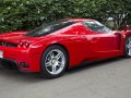 2002 Ferrari Enzo - Снимка 3