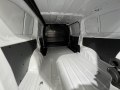 Fiat Scudo III Panel Van - Photo 6