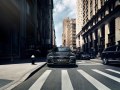 2024 Audi A7 Sportback (C8, facelift 2023) - Fotoğraf 5