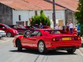 1986 Ferrari 328 GTS - Снимка 5