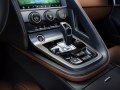 2021 Jaguar F-type Coupe (facelift 2020) - Fotoğraf 12