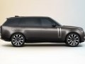 2022 Land Rover Range Rover V LWB - Снимка 2