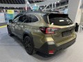 2020 Subaru Outback VI - Foto 67