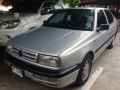 1992 Volkswagen Vento (1HX0) - Foto 3