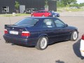 1993 Alpina B3 (E36) - Fotoğraf 5