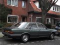 1979 Audi 200 (C2, Typ 43) - Fotoğraf 4
