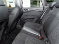 2022 Audi Q4 Sportback e-tron - Fotoğraf 56