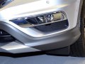 2015 Honda CR-V IV (facelift 2014) - Снимка 7