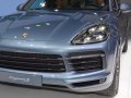 2018 Porsche Cayenne III - Снимка 8