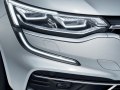 2020 Renault Talisman (facelift 2020) - Fotoğraf 6