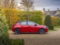 2023 Vauxhall Corsa F (facelift 2023) - Fotoğraf 7