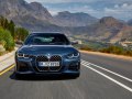 2021 BMW 4 Series Coupe (G22) - Foto 19