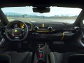2021 Ferrari 812 Competizione - Снимка 3