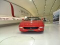 1996 Ferrari F355 GTS - Снимка 2