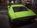 1966 Lamborghini Miura - Fotografia 93