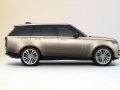 2022 Land Rover Range Rover V SWB - Снимка 2