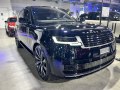 2022 Land Rover Range Rover V SWB - Снимка 63