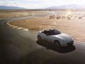2024 Mazda MX-5 IV (ND, facelift 2023) - Teknik özellikler, Yakıt tüketimi, Boyutlar
