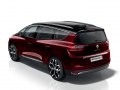 2020 Renault Grand Scenic IV (Phase II) - Fotoğraf 2