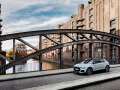 2022 Audi A1 allstreet (GB) - Снимка 6