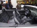 2006 Audi RS 4 Cabrio (8E, B7) - Fotoğraf 5