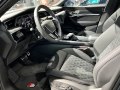 2023 Audi SQ8 e-tron Sportback - Fotoğraf 35