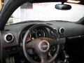 1999 Audi TT Coupe (8N) - Fotoğraf 7