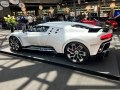 2022 Bugatti Centodieci - Снимка 28