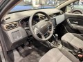2023 Dacia Duster II (facelift 2022) - Fotoğraf 14