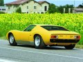 1966 Lamborghini Miura - Fotoğraf 24
