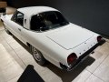1967 Mazda Cosmo (L10A) - Fotoğraf 9