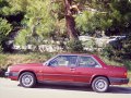 1986 Volvo 780 Bertone - Снимка 2