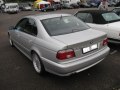 1997 Alpina B10 (E39) - Снимка 6