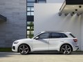 2021 Audi SQ5 II (facelift 2020) - Fotoğraf 3