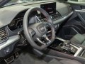 2021 Audi SQ5 Sportback (FY) - Снимка 22