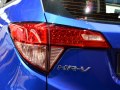 2016 Honda HR-V II - Bilde 7