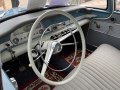 1957 Opel Rekord P1 (Olympia) - Снимка 5