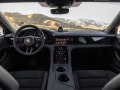 2022 Porsche Taycan Sport Turismo (Y1A) - Снимка 23