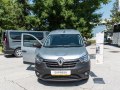 2021 Renault Express II Van - Снимка 2