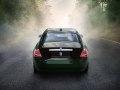 2021 Rolls-Royce Ghost Extended Wheelbase II - Fotoğraf 2